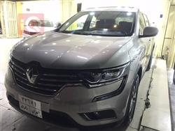 رينو كوليوس